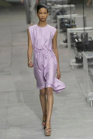 Look 11